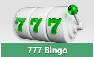 777 Bingo