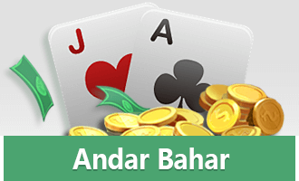 Andar Bahar