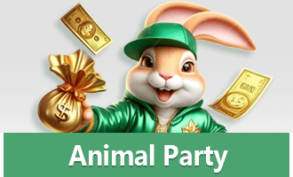Animal Party