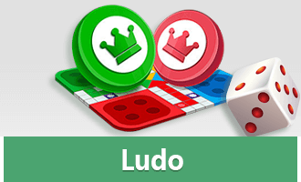 Ludo