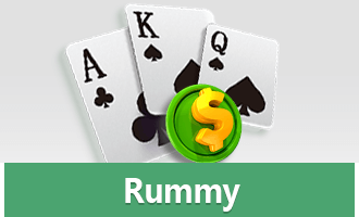 Rummy